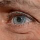 Eye Specialist