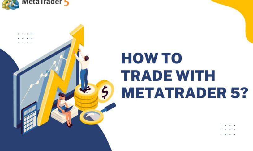 Meta Trader