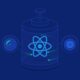 React Performance