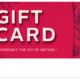 Myntra Gift Card