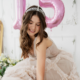 Perfect Quinceanera Party