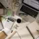 bookkeeping Perth WA