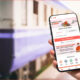 Order Food