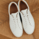 Formal Sneakers for Females