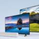 Mi 50 Inch TV