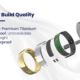 Smart Ring